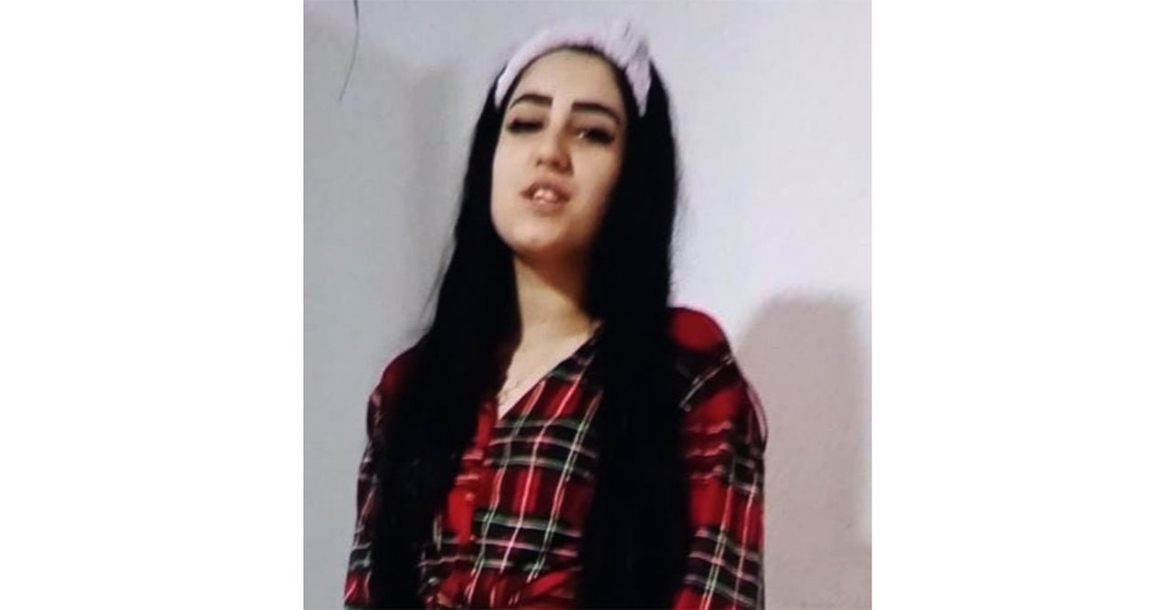UPDATE: Fata a fost găsită. A DISPĂRUT o minoră de 14 ani din Valu lui Traian: Copila a plecat la magazin și nu a mai fost văzută