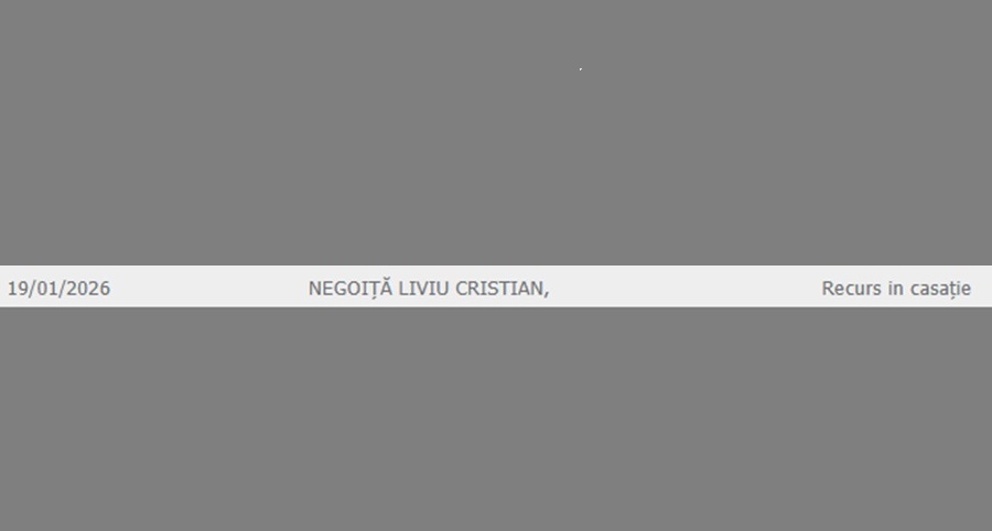 Negoiță2