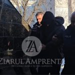 VIDEO Crimă în cartierul Poarta 6 din Constanța! Tânărul acuzat că și-a ucis mama, termen important azi la Curtea de Apel. Iată ce cere