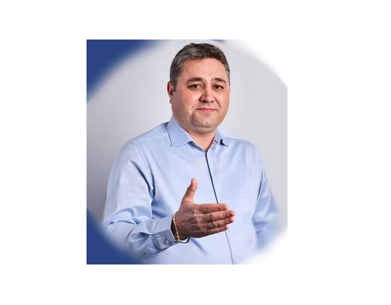 INTERVIU Primarul din Băneasa, Eleonor Blăgan, despre proiectele finalizate, provocările financiare și planurile ambițioase pentru dezvoltarea comunei: A fost un an foarte greu. Cel mai mare obstacol - a face treabă fără să avem bani