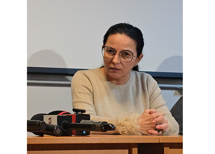 EXCLUSIV Ce spune managerul Spitalului Județean Constanța despre măsurile de sprijin anunțate de Ministerul Sănătății
