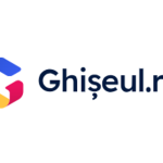 Sute de primării nu s-au înscris în platforma ghiseul.ro, deși termenul a expirat. Ce bani se vor pierde