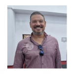 Compania familiei fostului deputat PSD Radu Babuș primește un NU de la Primăria Constanța pentru o investiție de pe bulevardul Tomis! Iată de ce