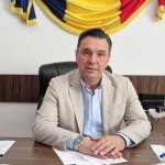 UPDATE OFICIAL Liviu Cristian Negoiță, primarul din Cernavodă, și-a RETRAS plângerea în dosarul în care ar fi fost agresat de preotul Bărbulescu. Ce spune părintele