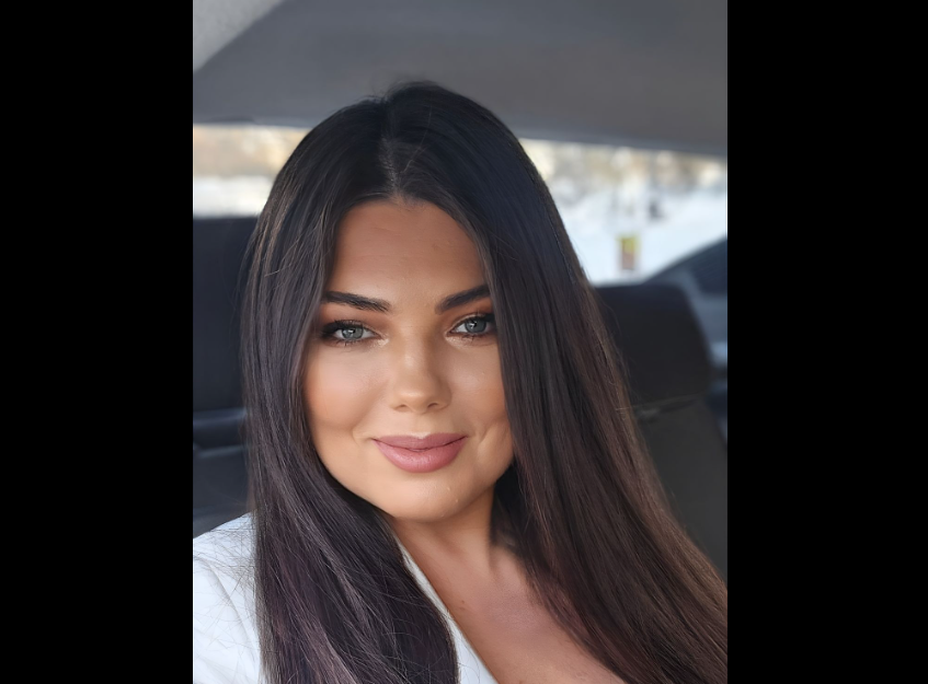VIDEO Paula Seling, aspru criticată în Republica Moldova după ce a vorbit în limba rusă la finala Eurovision