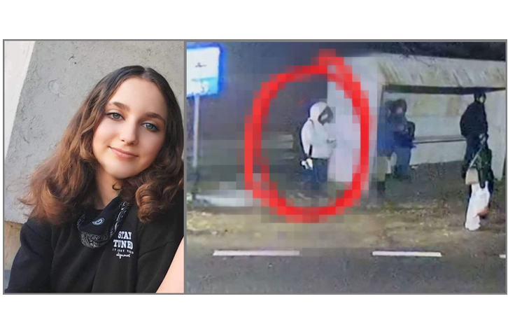 EXCLUSIV Apelul disperat al mamei fetei din Movilița, dispărută în această dimineață și căutată inclusiv în Canalul Dunăre–Marea Neagră: Să vină acasă, este binevenită!