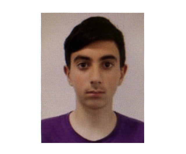 L-ați văzut? Un minor de 16 ani a dispărut din nou dintr-un centru de plasament