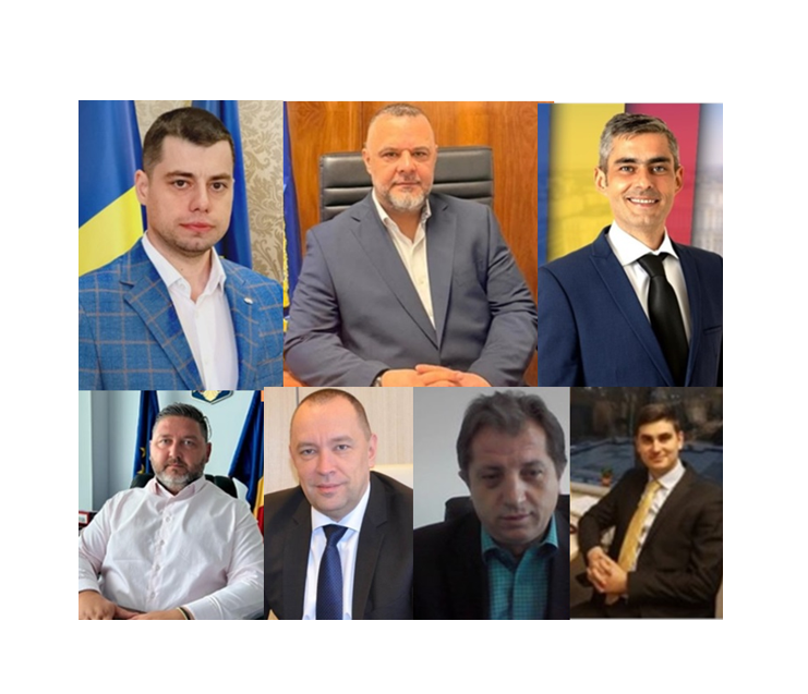 OFICIAL Noul CA al CN Administrația Porturilor Maritime SA Constanța își preia mandatul de luni, 2 februarie! Cine a fost desemnat din partea acționarului Fondul Proprietatea