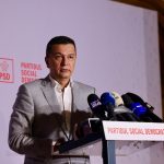 VIDEO ULTIMA ORĂ Sorin Grindeanu: Există voturile pentru învestirea Guvernului Veștea