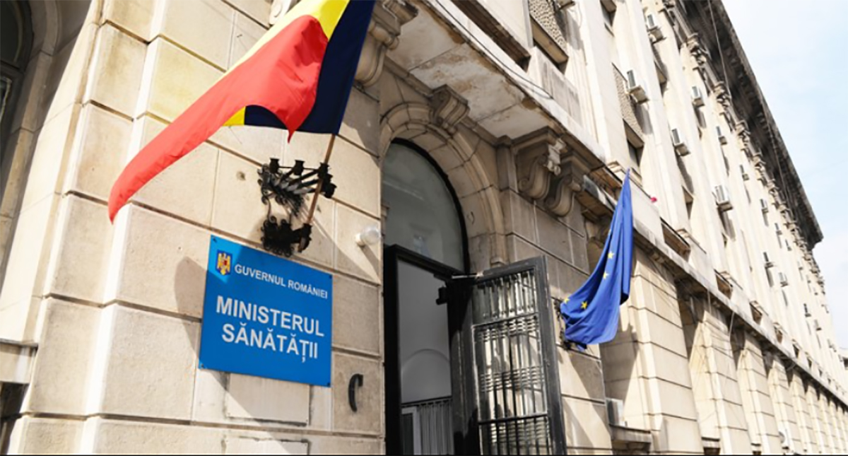Ministrul Sănătății anunță că a început procesul de reclasificare a spitalelor: Ce sunt spitalele strategice
