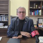 Primarul Chițac a convocat Consiliul Local Constanța cu prezență FIZICĂ: Salariile din primărie, vânzări de terenuri și repartizarea profitului societății Termocentrale Constanța, pe ordinea de zi
