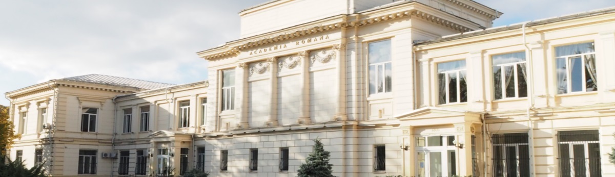 Academia Română