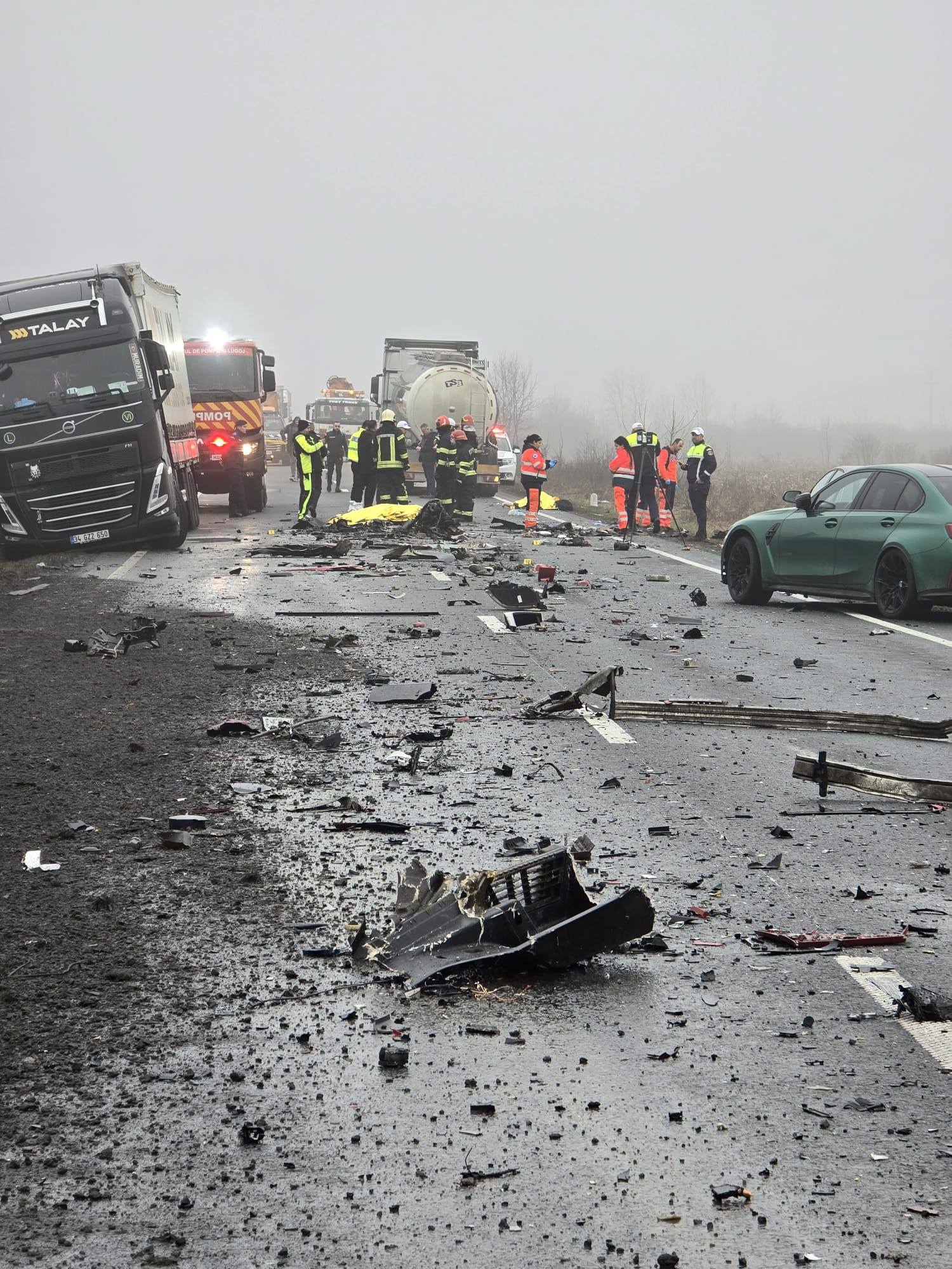 accident-dn6 (2)