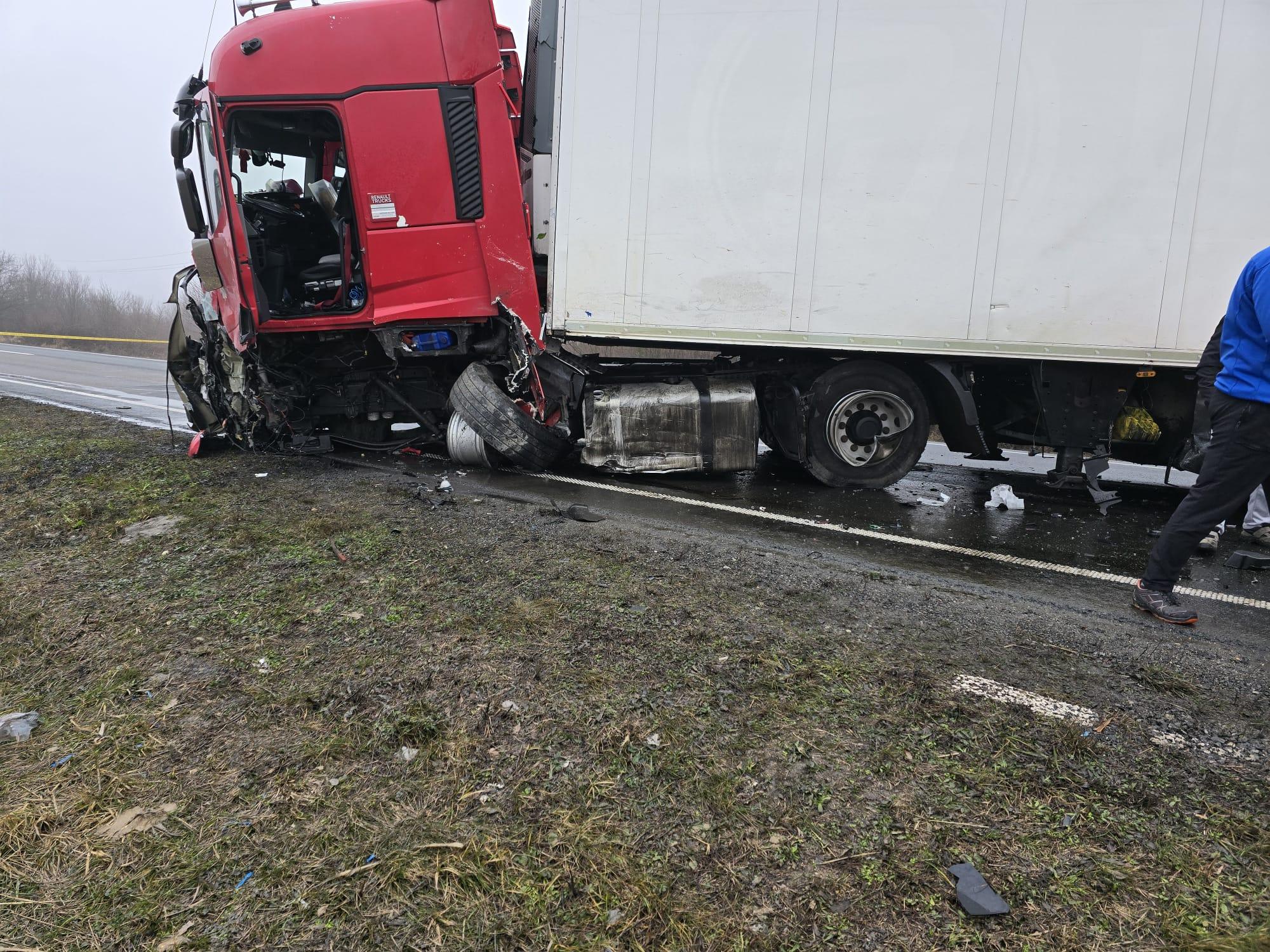 accident-dn6 (5)