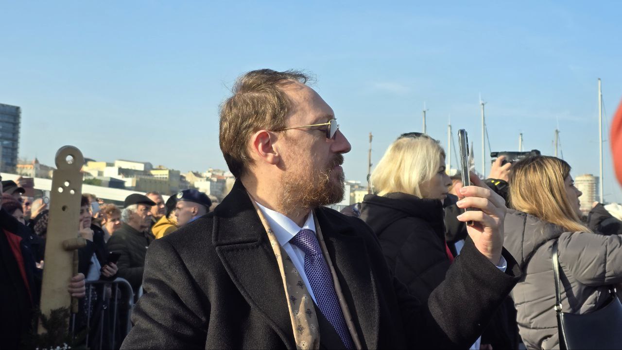 Bobobtează 2026 Constanța Clement Sava