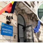 Cererea formulată de Cristina Schipor pentru a reveni la conducerea DSP Constanța s-a judecat ASTĂZI! Vezi aici când se dă hotărârea