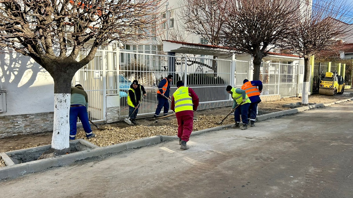 lucrări-Confort-urban-Constanța (3)