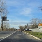 TENSIUNI între agenții economici și primărie, la Hârșova: Un fost consilier local acuză încercări de blocare a accesului rutier în zona fostului CAP! A fost sesizată și Poliția