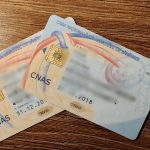 Ce se întâmplă cu cardul de sănătate de la 1 septembrie: CNAS, precizări importante