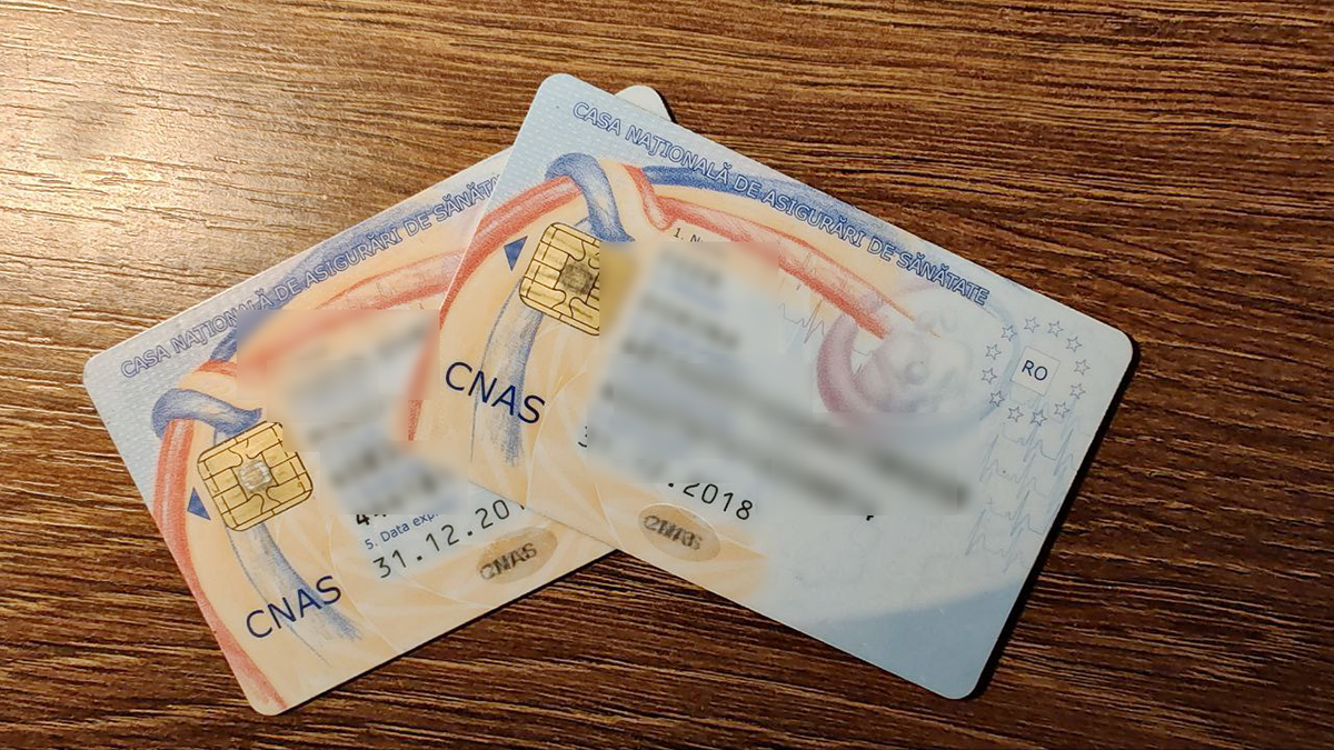CNAS a publicat lista serviciilor medicale gratuite în 2026: Ce beneficii au pacienții asigurați și cei neasigurați