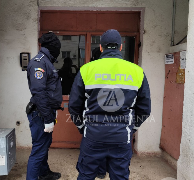 Tulcea: copil de 3 ani torturat până la moarte! Vezi aici ultima decizie a judecătorilor