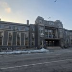 Listă completă! Iată cine sunt cei ȘASE candidați pentru postul de directorul financiar al Portului Constanța