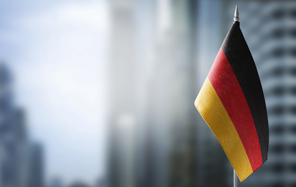 Ucraina primeşte încă două sisteme Patriot de la Germania