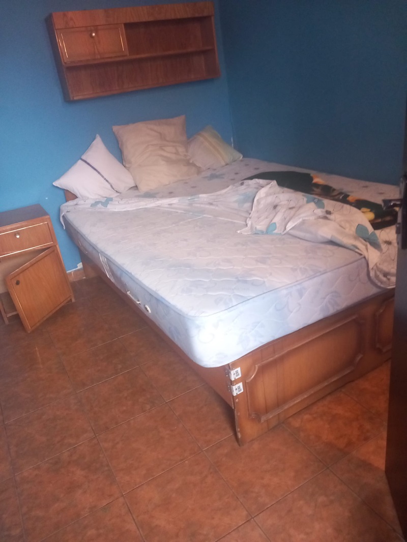 Vila BDS