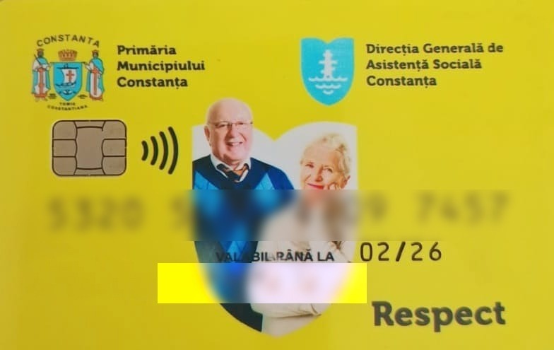 Important pentru beneficiarii programului RESPECT: Cine trebuie să depună cerere și care este termenul-limită pentru înscriere