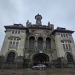 FOTO Muzeul de Istorie Constanța, exponatul lunii: Act de botez de acum 120 de ani, prin care un musulman a trecut la ortodoxie! Iată unde poate fi admirat