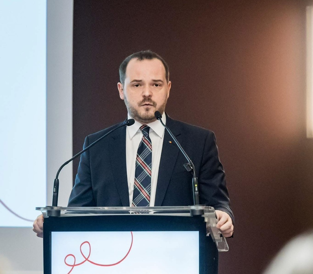 Ministrul Sănătății anunță un control pentru depistarea medicilor care lucrează în privat în timpul programului de la spitale publice