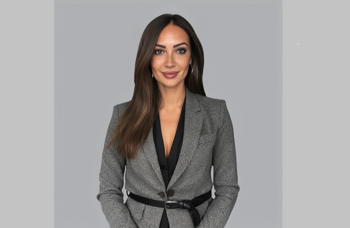Antonia Diaconu, şefa DIICOT Pitești: m-am înscris la selecția pentru funcția de procuror șef DIICOT și îmi închipui cam ce discuții se vor face cu privire la sesizări IJ și plângeri penale