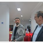Victoria fostului primar Decebal Făgădău în procesul cu municipalitatea, ATACATĂ! Dosarul merge la Curtea de Apel Constanța