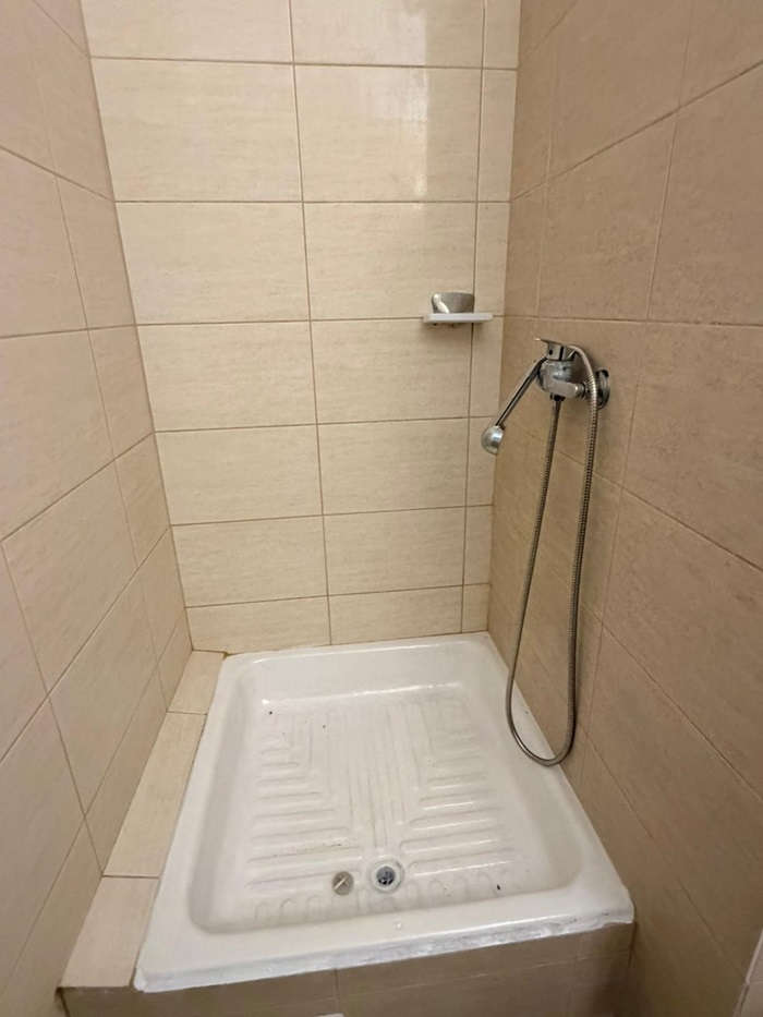 Hotel Dobrogea