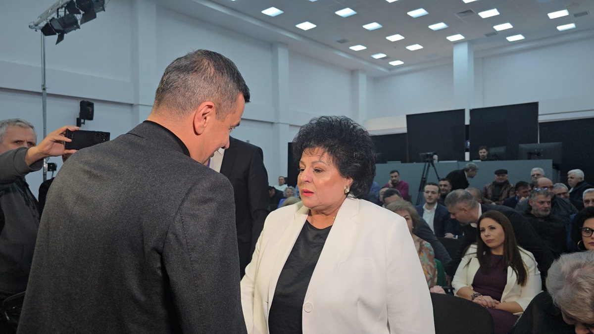 Sorin Grindeanu PSD 