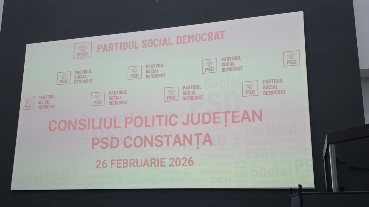 Sorin Grindeanu PSD