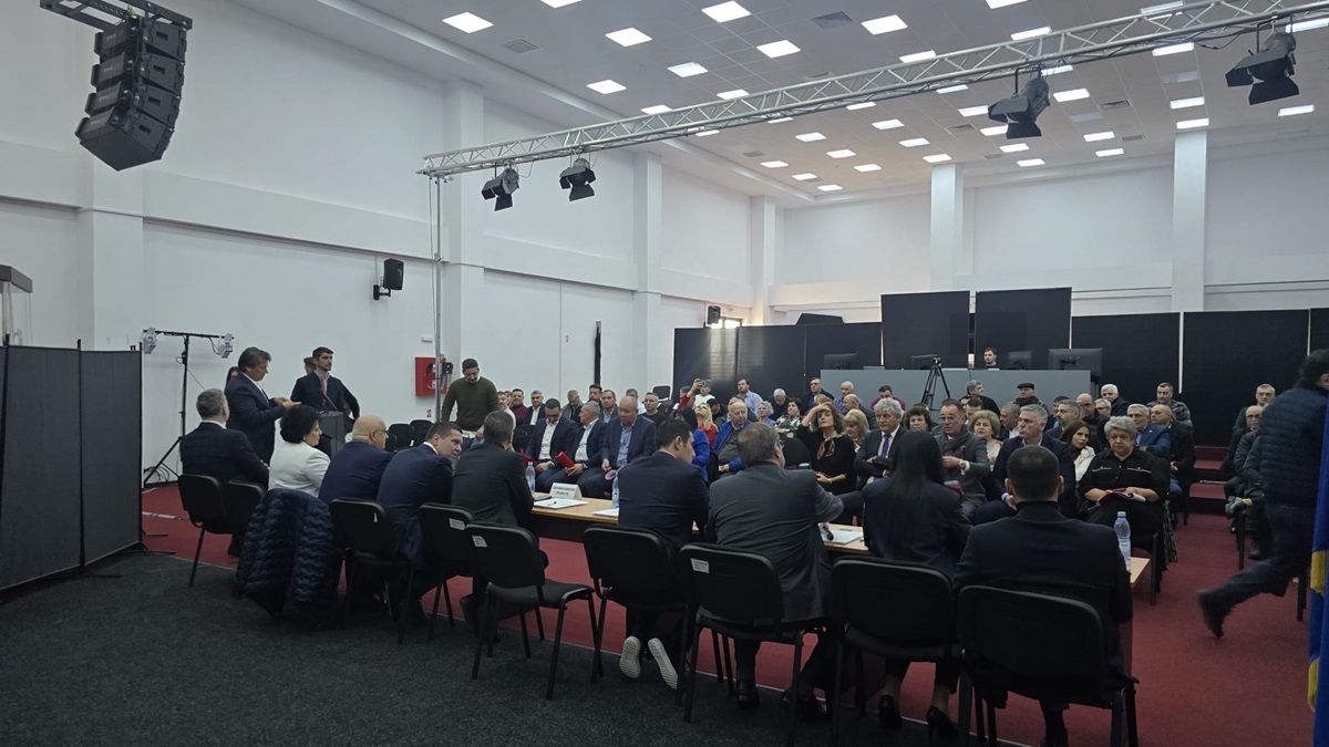 Sorin Grindeanu PSD