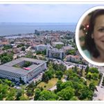 Decizie-BOMBĂ: Ce a spus Curtea Supremă în procesul intentat de Viorela Mirabela Călin, fostul secretar general al Constanței, pentru păstrarea postului din primărie
