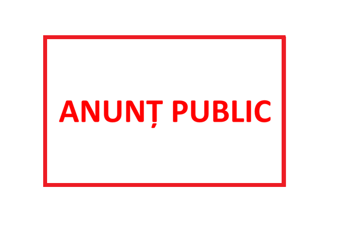 Alexandru Ileana - Bianca anunță modificarea unui proiect autorizat din municipiul Medgidia