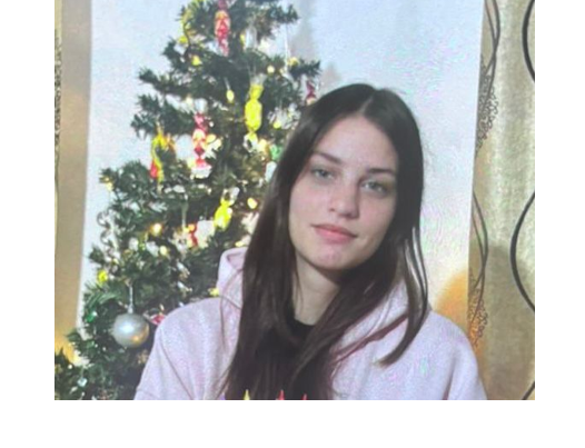 UPDATE Ați văzut-o? O minoră din Eforie, în vârstă de 15 ani, dată dispărută de familie!