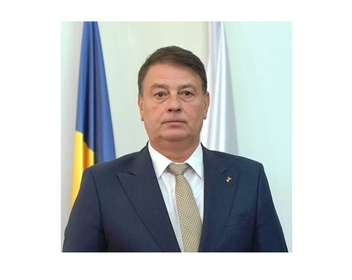 ULTIMĂ ORĂ! Florin Mitroi, președintele PNL Constanța, după demisia inspectorului șef al ISJ: Ne dorim un om care să nu împartă profesorii. Nu e normal ca populația județului sau ca părinții să sufere din cauza politicii!