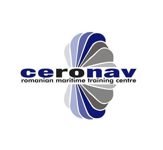 CERONAV transmite că nu a pierdut acreditarea OPITO, ci instituția a suspendat cursurile timp de o săptămână