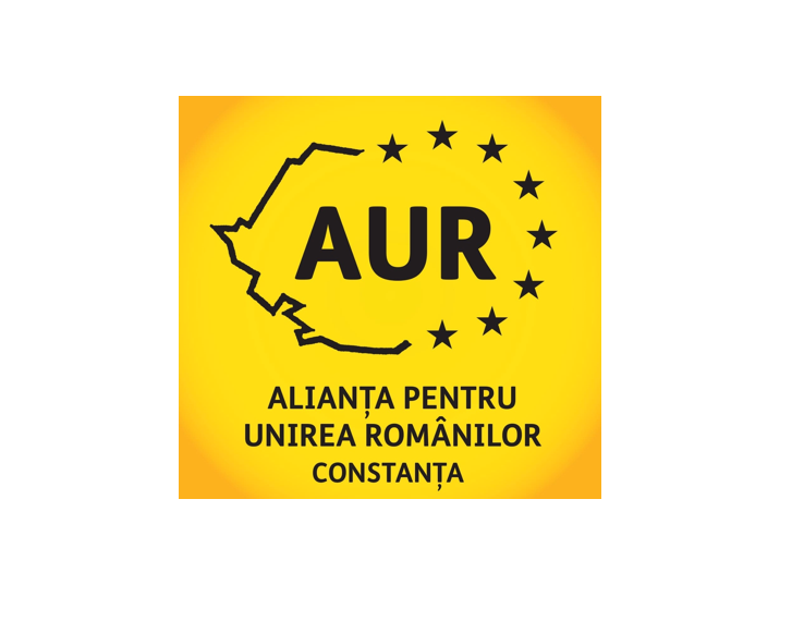 Consilierii locali AUR, reacție după votul împotrivă din ședința CL Constanța pentru oportunitatea vânzării unui teren: nu susținem blocarea oricărei vânzări de teren!