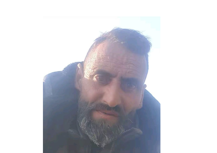 Un bărbat din Ovidiu, plecat în Spania, a fost dat dispărut de familie