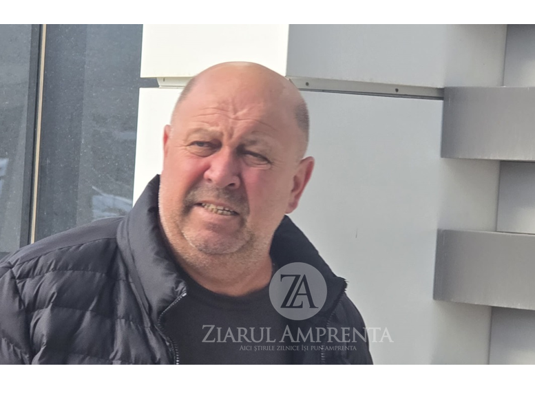 Când se vor pronunța judecătorii în dosarul lui Iusein Visel, primarul din Dobromir, PSD! Ce acuzații face DNA Constanța