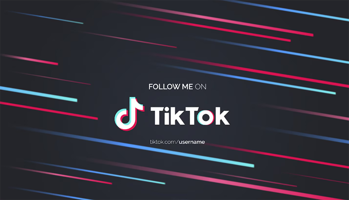 TikTok ANGAJEAZĂ români care să vâneze conținutul violent: Care sunt candidații ideali