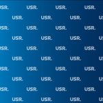 Conducerea USR decide vineri dacă votează sau nu Guvernul Tomac