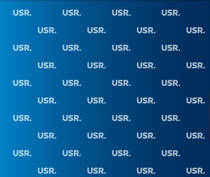 Consilierii USR Constanța au inițiat un proiect de hotărâre ce vizează TAXA de 200 de lei pentru utilizarea domeniului public sau privat al municipiului. Despre ce este vorba!