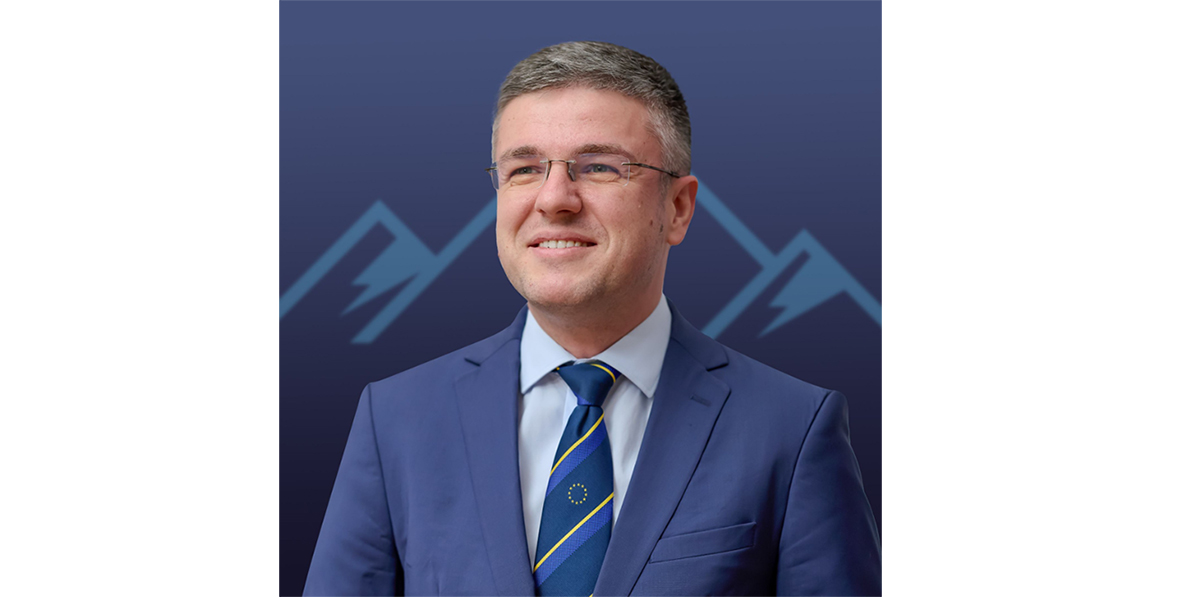 Patronii din turism, foc și pară pe ministrul Irineu Darău: FPTR nu reprezintă infractori. Solicităm scuze public față de angajatori și salariați
