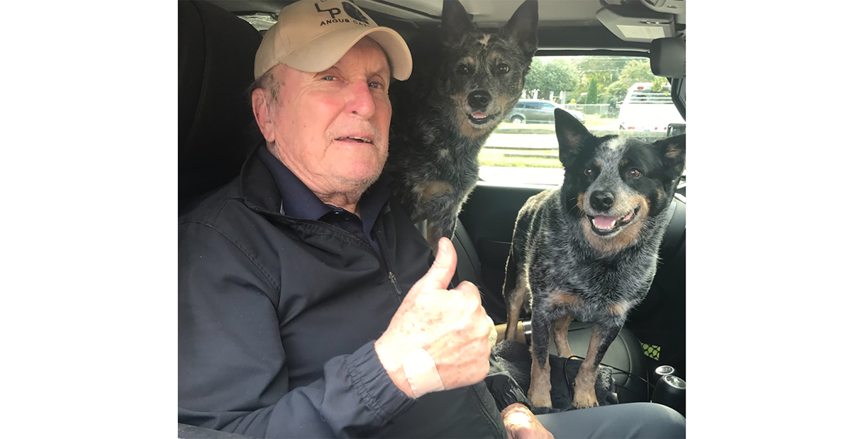 DOLIU la Hollywood: S-a stins Robert Duvall, cunoscut din seria Nașul